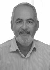 Foto de TÁCIO NOGUEIRA COSTA