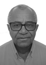 Foto de AMARIO GOMES REIS