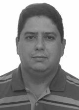 Foto de ANDERSON PIRES MOREIRA