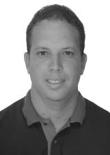 Foto de BERNARDINO BRITO NETO