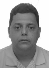 Foto de JOSÉ LUCIANO SIMÕES GUEDES
