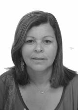 Foto de DORELITA QUEIROZ DE CARVALHO