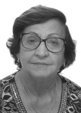 Foto de CÂNDIDA MARIA GALVÃO BARRETO DA SILVA