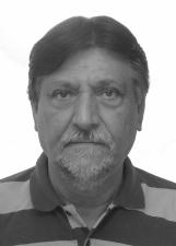 Foto de ARIOSVALDO SAMPAIO LYRA