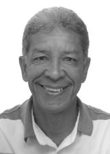 Foto de JOSÉ CIRILO DOS SANTOS COELHO