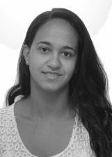 Foto de TAMILA BRITO DE OLIVEIRA