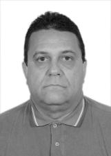 Foto de ROBERTO TADEU PONTES DE SOUZA