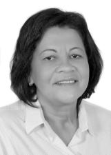 Foto de Gildete Lima Azevedo