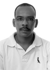 Foto de ANTONIO MARCOS DUARTE DO ESPIRITO SANTO