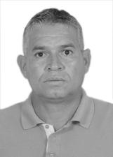 Foto de JOSE ROBERTO TEIXEIRA