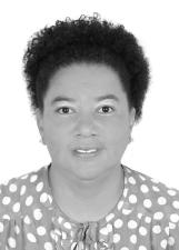 Foto de ROSINEIDE SILVA