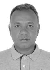 Foto de CRISTIANO DANTAS DA SILVA