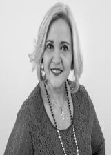 Foto de MARILIVIA NASCIMENTO DE MACEDO