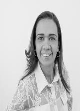 Foto de MAYANA ALVES DA SILVA
