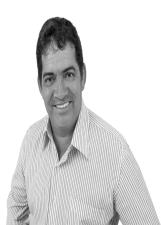 Foto de LUZINALDO DE JESUS SILVA