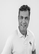 Foto de ANDERSON ARAUJO SILVA
