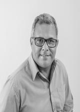 Foto de MARCELO BATISTA DOS SANTOS JUNIOR