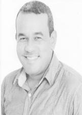 Foto de ROBSON BISPO DE SOUZA