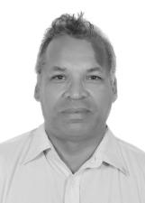Foto de JOSELITO JOVITA CAVALCANTE