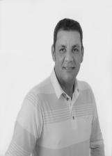 Foto de MARCIO SANTOS DE OLIVEIRA