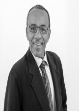 Foto de HERIBALDO MENEZES SANTOS