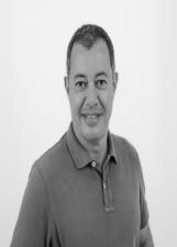 Foto de VALTER GUIMARÃES SANTOS