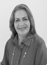 Foto de ZELIA MUNIZ ALVES
