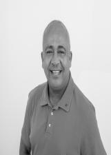 Foto de OTONIEL OLIVEIRA AZEVEDO