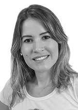 Foto de GABRIELA LIMA CRISPIM