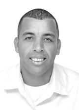 Foto de ARIVALDO SOUZA DOS SANTOS