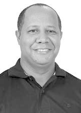 Foto de ERENILTO SENA DOS SANTOS