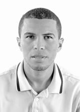 Foto de CRISTIANO MAIA SANTOS