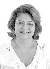 Foto de MARCIA KARAOGLAN MENDES NETO GRASSI