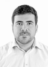 Foto de JONAS AGUIAR