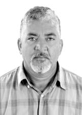 Foto de JOSE FRANCISCO NUNES DE OLIVEIRA