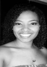 Foto de ANNA RAFAELLA OLIVEIRA ARAUJO
