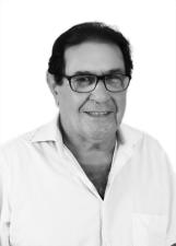 Foto de JOSE ROBERTO TOURINHO LOBO