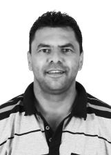 Foto de LUCIO OLIVEIRA FERREIRA