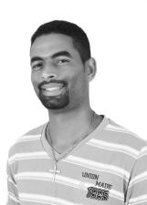 Foto de MARCIO SANTANA ALMEIDA