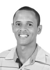 Foto de MENANDRO MACIEL DA SILVA