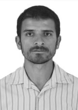 Foto de NILTON MOREIRA BISPO SILVA