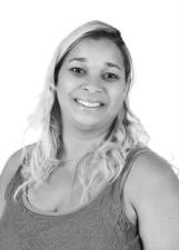 Foto de CACILDA DIAS DE OLIVEIRA