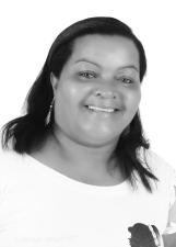 Foto de RUTH DE JESUS SANTOS