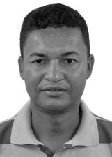 Foto de CRISTIANO TELES BARRETO