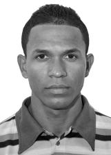 Foto de IGLESIAS NONATO SANTOS DA SILVA