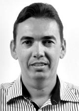 Foto de JOSEMIR DE OLIVEIRA MOTA