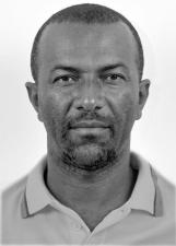 Foto de JOSE REINALDO CORREIA DOS SANTOS