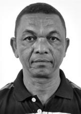 Foto de SERGIO LUIZ MOREIRA BORGES