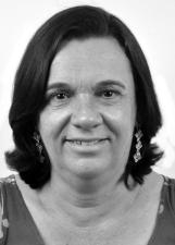 Foto de MARLENE PINHO TELES