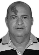Foto de JAIME RIBEIRO RODRIGUES